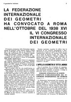 giornale/TO00184956/1937/unico/00000137
