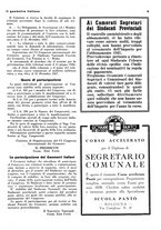 giornale/TO00184956/1937/unico/00000139
