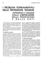 giornale/TO00184956/1937/unico/00000140