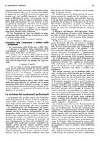 giornale/TO00184956/1937/unico/00000141