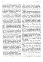 giornale/TO00184956/1937/unico/00000142