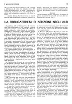 giornale/TO00184956/1937/unico/00000143