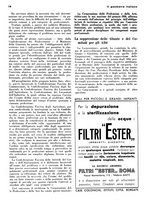 giornale/TO00184956/1937/unico/00000144