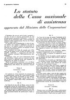 giornale/TO00184956/1937/unico/00000145