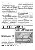 giornale/TO00184956/1937/unico/00000147