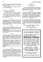 giornale/TO00184956/1937/unico/00000148