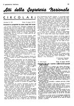giornale/TO00184956/1937/unico/00000149