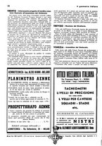 giornale/TO00184956/1937/unico/00000154