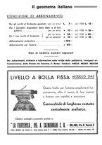 giornale/TO00184956/1937/unico/00000160