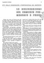 giornale/TO00184956/1937/unico/00000161