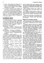 giornale/TO00184956/1937/unico/00000162