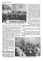 giornale/TO00184956/1937/unico/00000163