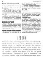 giornale/TO00184956/1937/unico/00000164