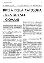 giornale/TO00184956/1937/unico/00000165