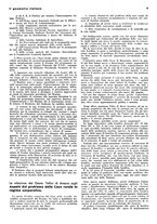 giornale/TO00184956/1937/unico/00000167