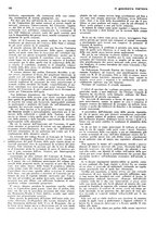 giornale/TO00184956/1937/unico/00000168
