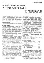 giornale/TO00184956/1937/unico/00000170