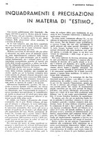 giornale/TO00184956/1937/unico/00000172
