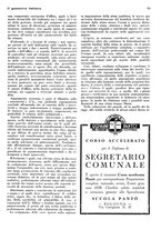 giornale/TO00184956/1937/unico/00000173
