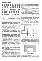 giornale/TO00184956/1937/unico/00000175