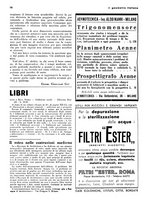 giornale/TO00184956/1937/unico/00000176