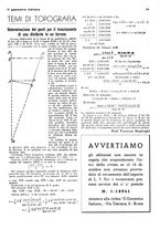 giornale/TO00184956/1937/unico/00000177