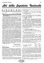 giornale/TO00184956/1937/unico/00000179