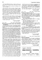giornale/TO00184956/1937/unico/00000180