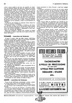 giornale/TO00184956/1937/unico/00000182