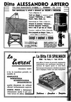 giornale/TO00184956/1937/unico/00000184