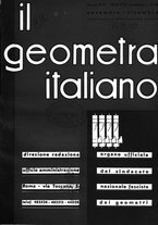 giornale/TO00184956/1937/unico/00000185