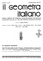 giornale/TO00184956/1937/unico/00000187