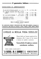 giornale/TO00184956/1937/unico/00000188