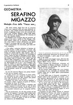 giornale/TO00184956/1937/unico/00000189