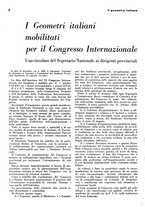 giornale/TO00184956/1937/unico/00000190