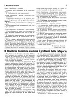 giornale/TO00184956/1937/unico/00000191