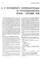 giornale/TO00184956/1937/unico/00000192