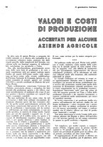 giornale/TO00184956/1937/unico/00000196