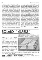 giornale/TO00184956/1937/unico/00000198