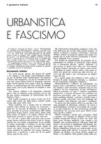 giornale/TO00184956/1937/unico/00000199