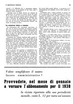 giornale/TO00184956/1937/unico/00000201