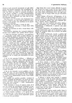 giornale/TO00184956/1937/unico/00000202