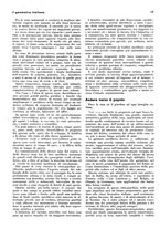 giornale/TO00184956/1937/unico/00000203