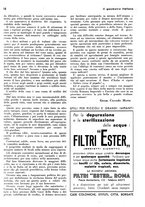 giornale/TO00184956/1937/unico/00000204