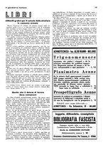 giornale/TO00184956/1937/unico/00000205