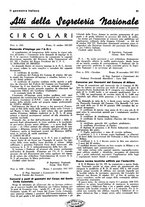 giornale/TO00184956/1937/unico/00000207