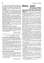 giornale/TO00184956/1937/unico/00000208