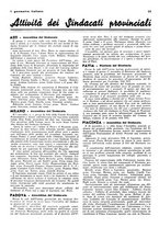 giornale/TO00184956/1937/unico/00000209