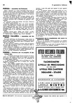 giornale/TO00184956/1937/unico/00000210