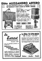 giornale/TO00184956/1937/unico/00000212